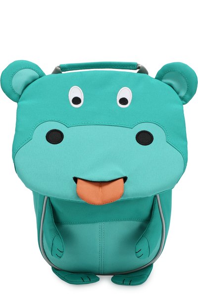 Рюкзак с декоративной отделкой AFFENZAHN, арт. AFZ-FAS-001-008, фото 1