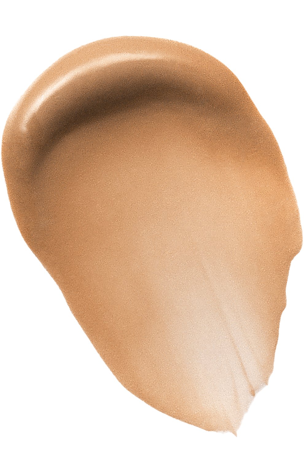 Крем с оттеночным эффектом spf 15, оттенок medium to dark tint BOBBI BROWN, арт. EFGC-04, фото 2