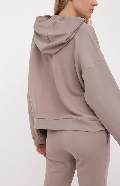 Спортивный костюм SEVEN LAB, арт. HP20-WN cocoa, фото 3