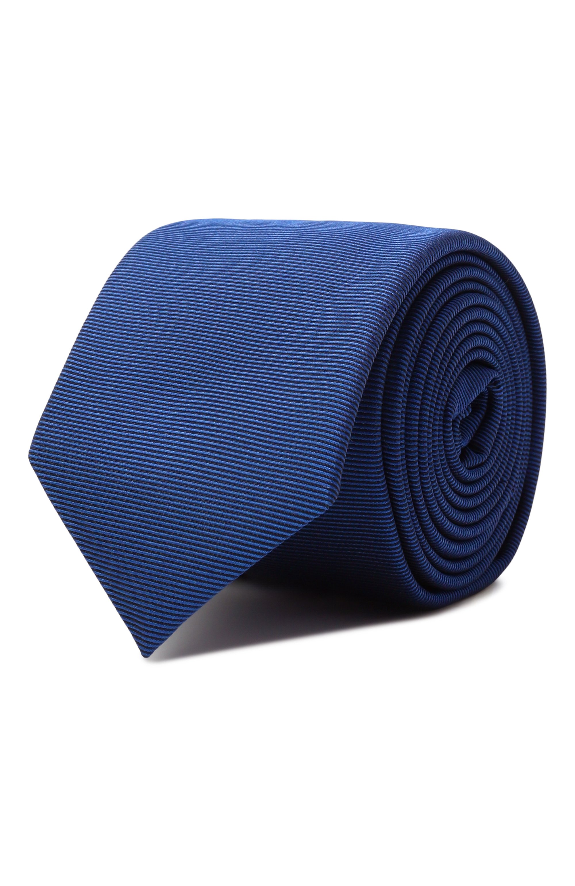 Галстук HUGO, арт. 50520644, фото 1