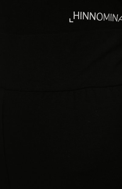 Хлопковые шорты HINNOMINATE, арт. HDW2/HNW308, фото 5