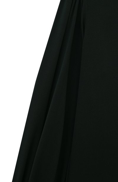 Шифоновая блузка ZHANNA & ANNA, арт. ZAOZ00000118, фото 3