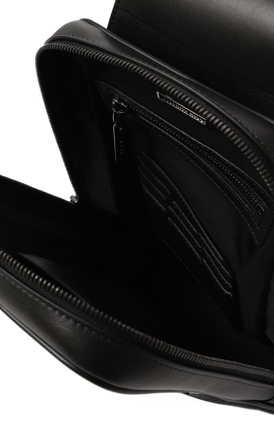 Рюкзак STEFANO RICCI, арт. ND307G9U/TES2, фото 5