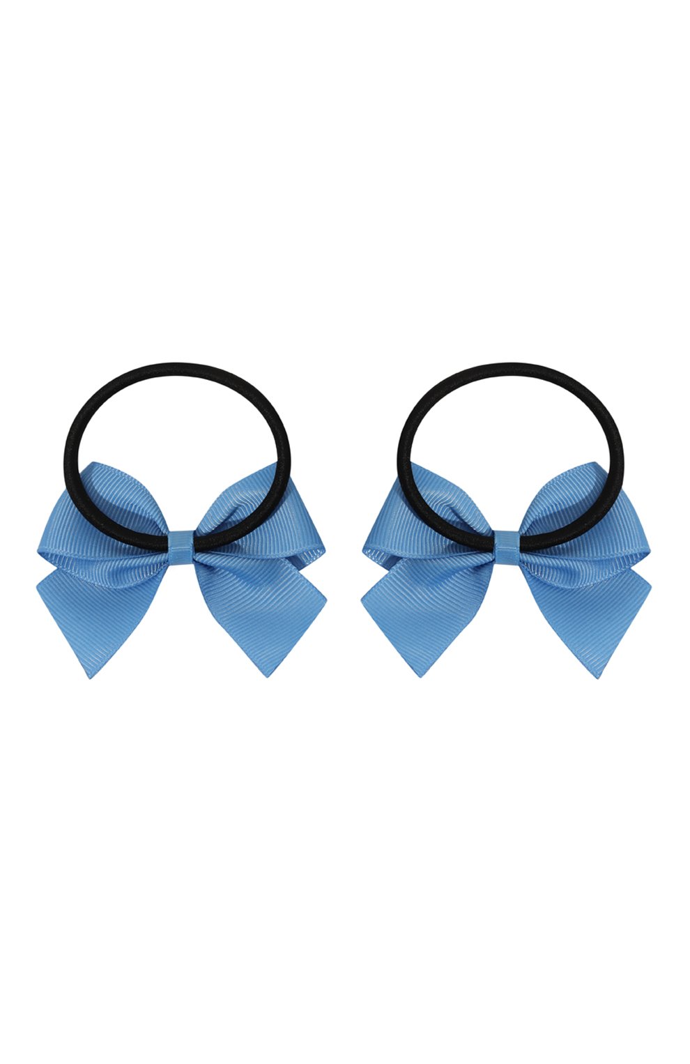 Комплект из трех предметов YULA, арт. YU-468, фото 5