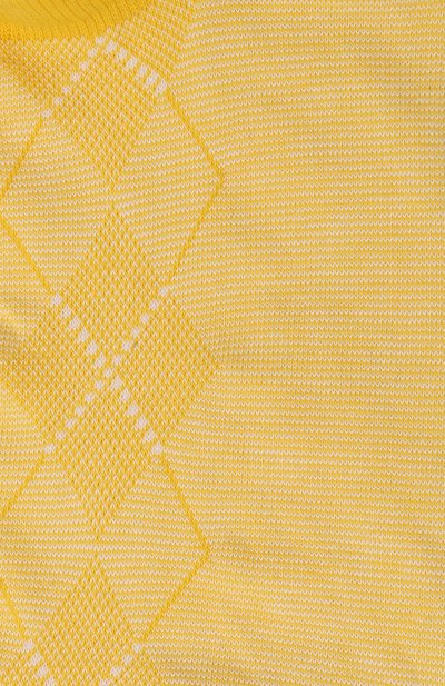 Хлопковые носки BURLINGTON, арт. 21065, фото 2