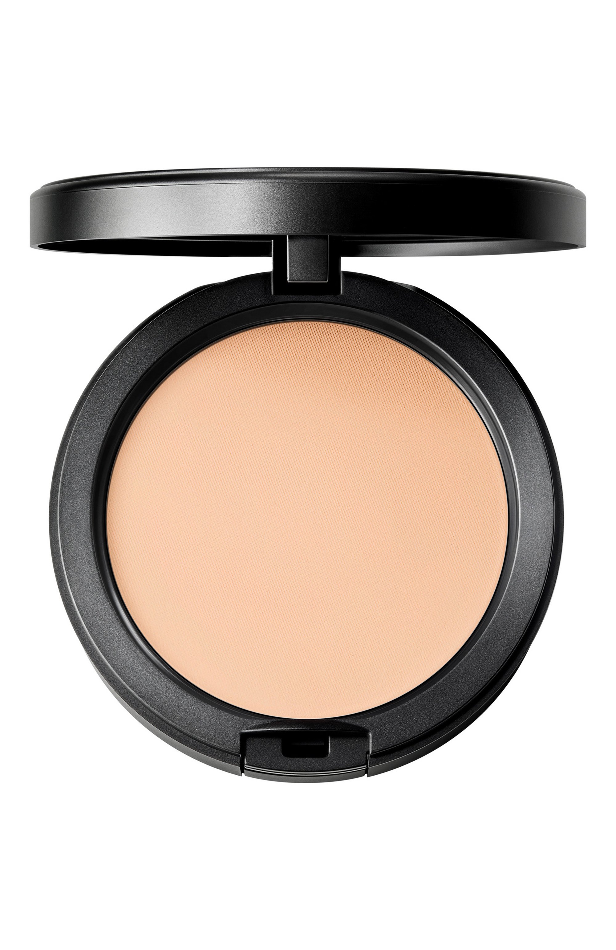 Пудра для лица studio fix powder plus foundation, оттенок nw5 (12g) MAC, арт. S3BJ-34, фото 1
