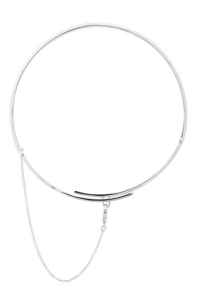 Женское колье EDDIE BORGO, арт. NK1600_001