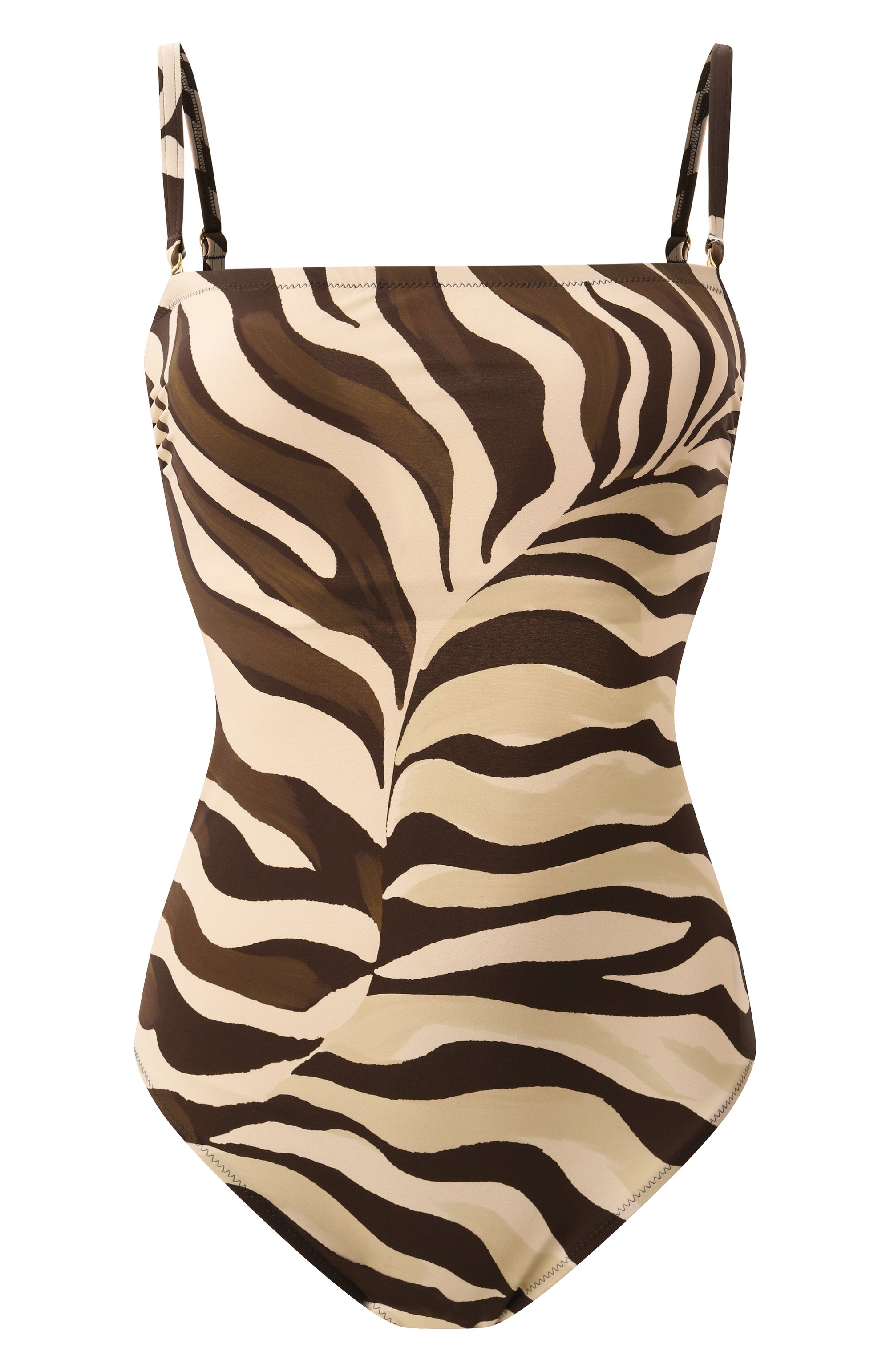 Слитный купальник GOTTEX, арт. 25WD070, фото 1