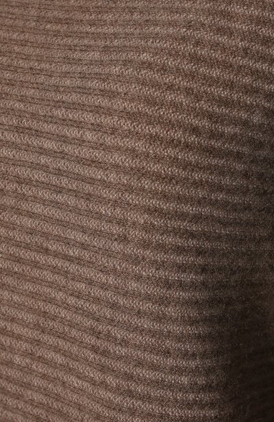 Кашемировый свитер RE VERA, арт. 23W-13-575, фото 5