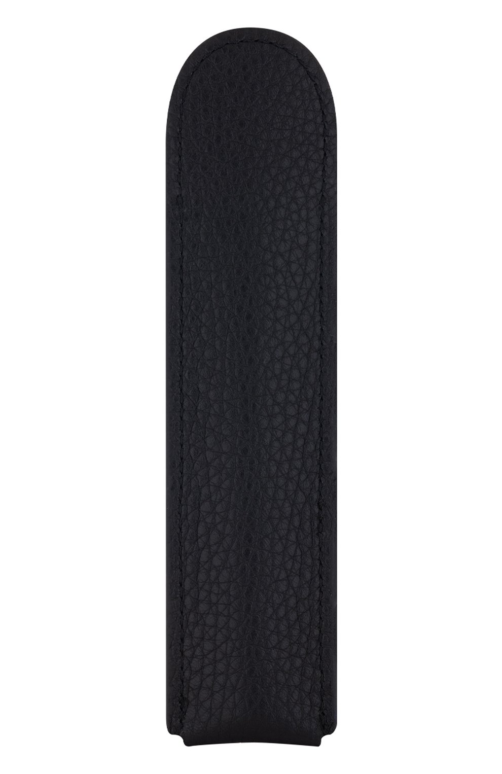 Кожаный чехол для ручки S.T. DUPONT, арт. 7121, фото 2