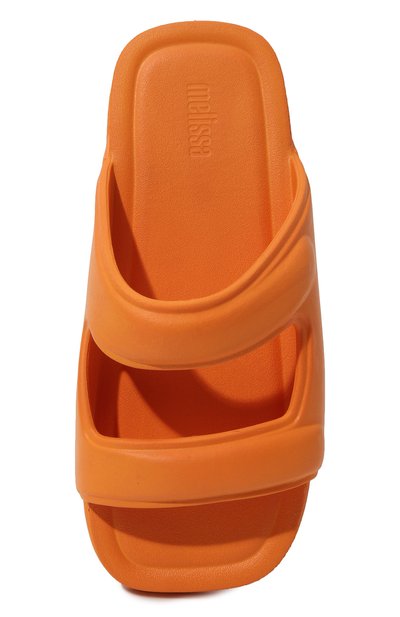 Шлепанцы MELISSA, арт. 33790, фото 4