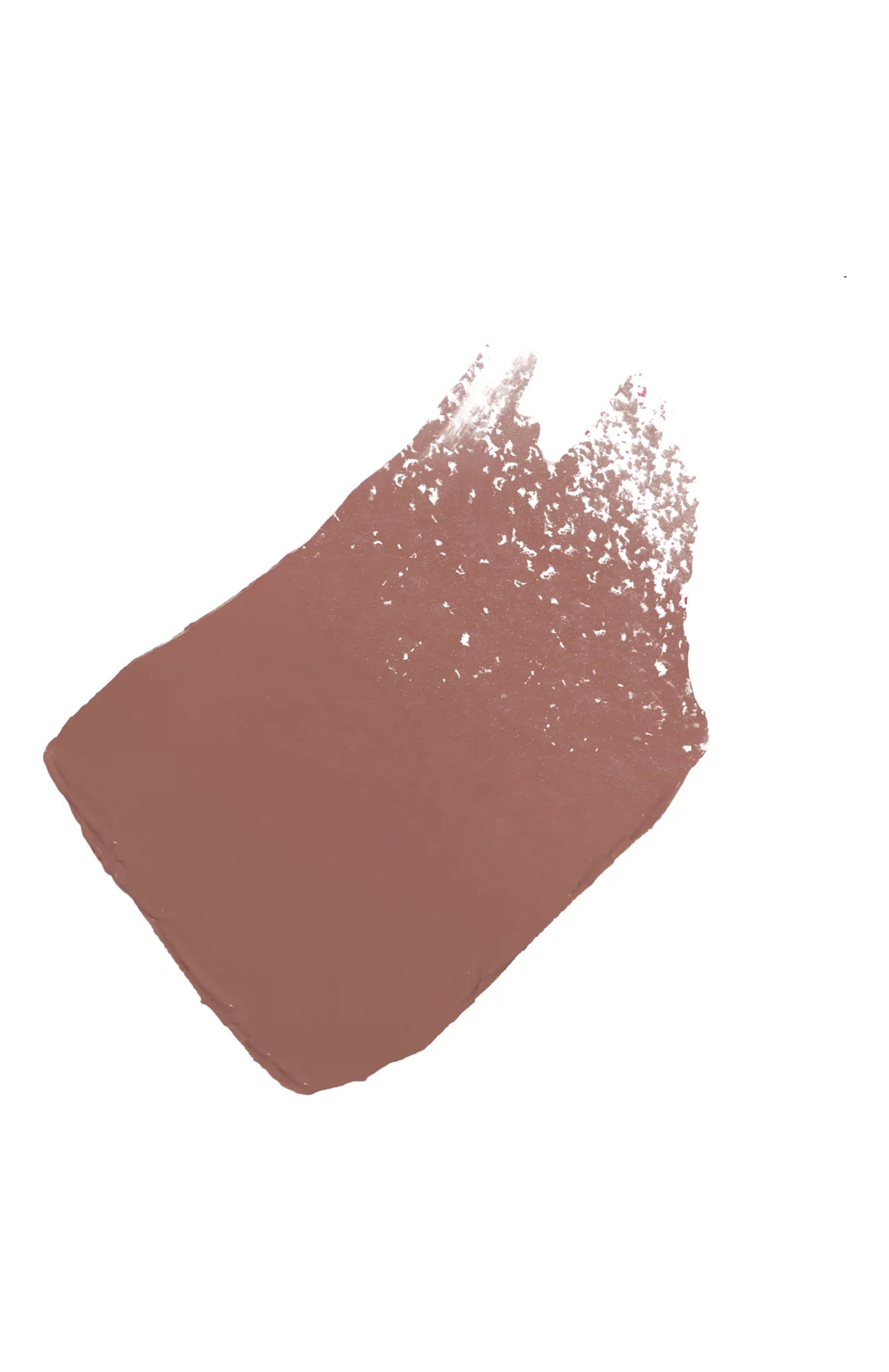 Карандаш для губ le crayon levres, оттенок 158 rose naturel CHANEL, арт. 3145891886191, фото 2