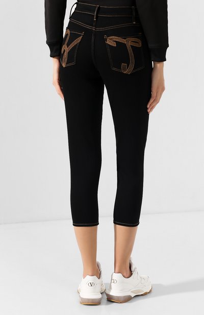 Джинсы TOMMY Х ZENDAYA, арт. WW0WW26248, фото 4