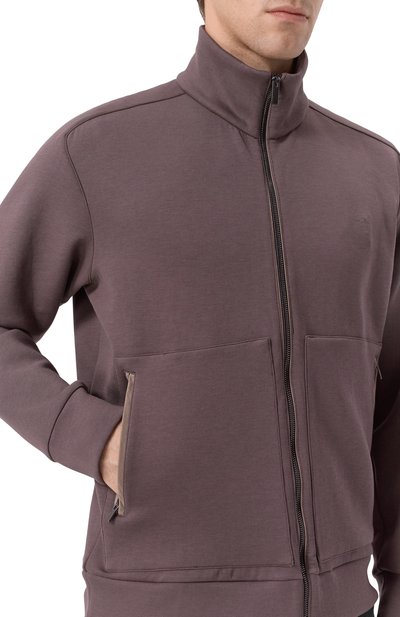 Толстовка PAUL&SHARK, арт. 15311815, фото 5