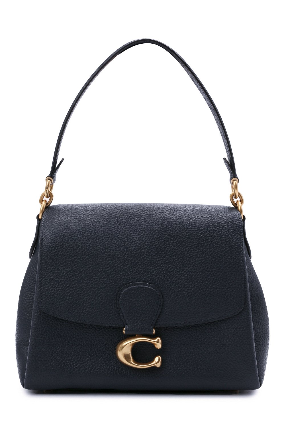 Сумка may COACH, арт. 3954, фото 1