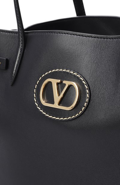 Сумка antibes medium VALENTINO, арт. 7W2B0R19/CVC, фото 3