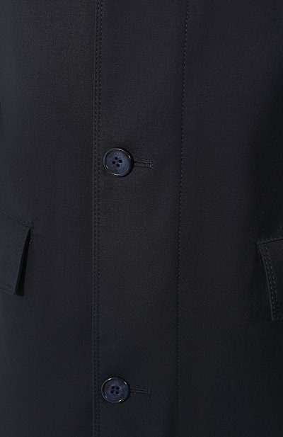 Куртка CORNELIANI, арт. 832571-9113109/00, фото 5