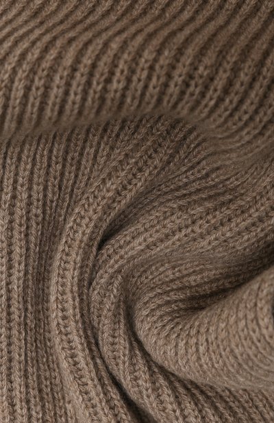 Кашемировый шарф INVERNI, арт. 5613SM, фото 3