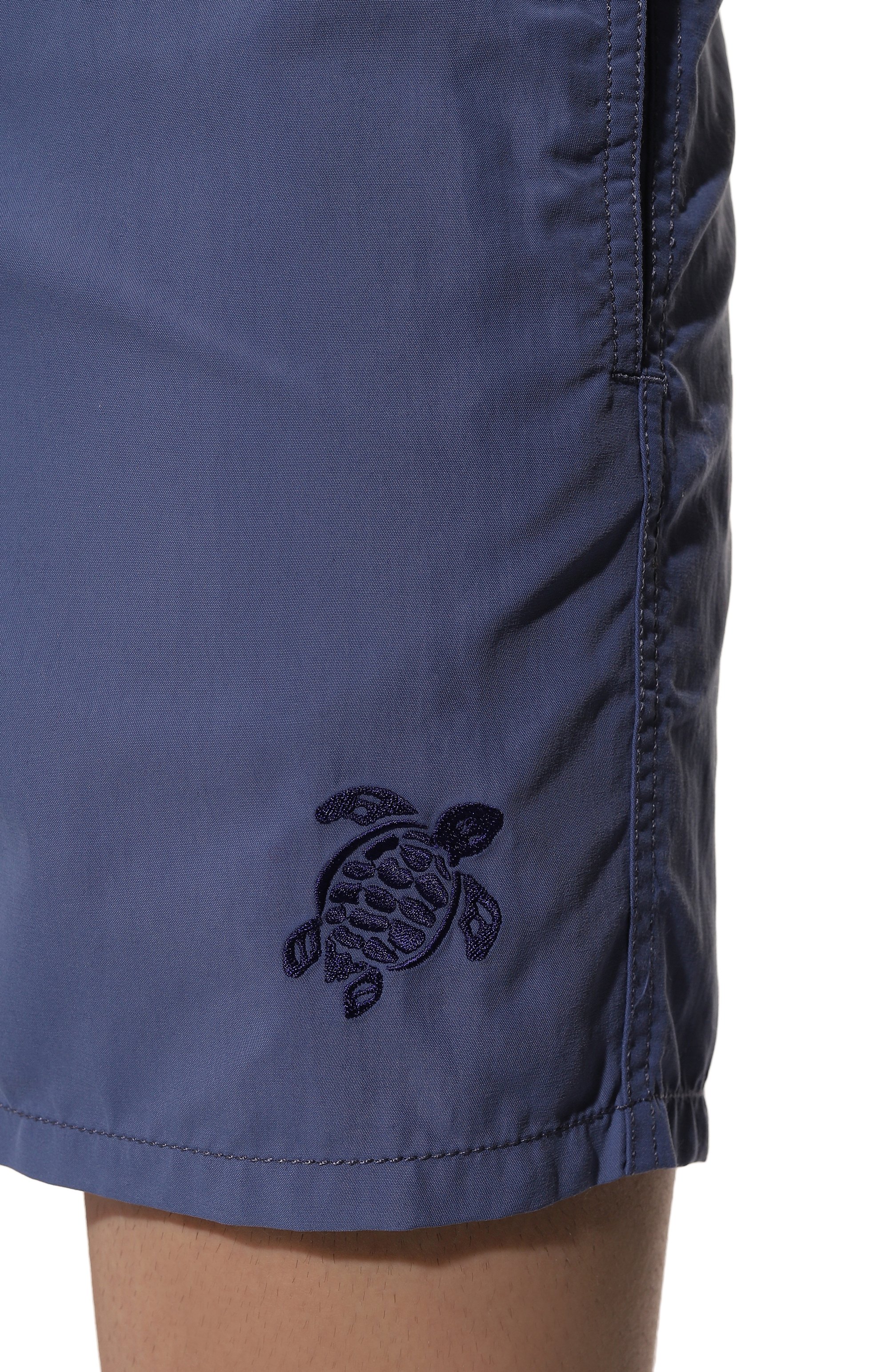 Плавки-шорты VILEBREQUIN, арт. M0KA/U3A01, фото 4