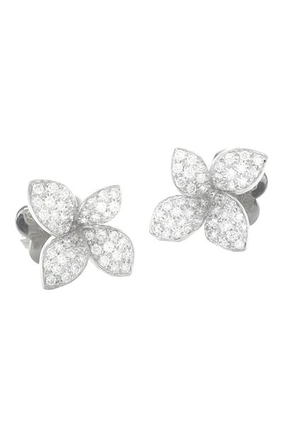 Женские серьги PASQUALE BRUNI, арт. 15384B