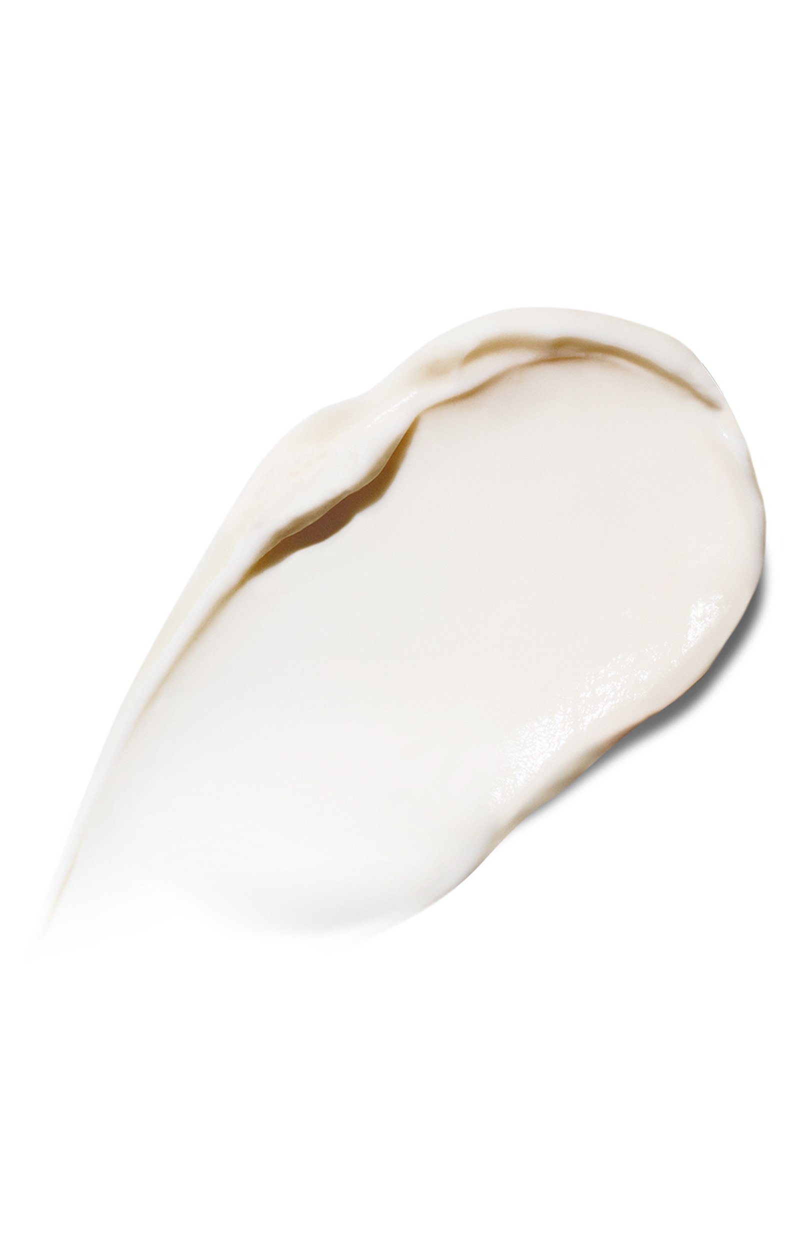 Обновляющий ночной крем the rejuvenating night cream (100ml) LA MER, арт. 46HN-01, фото 2