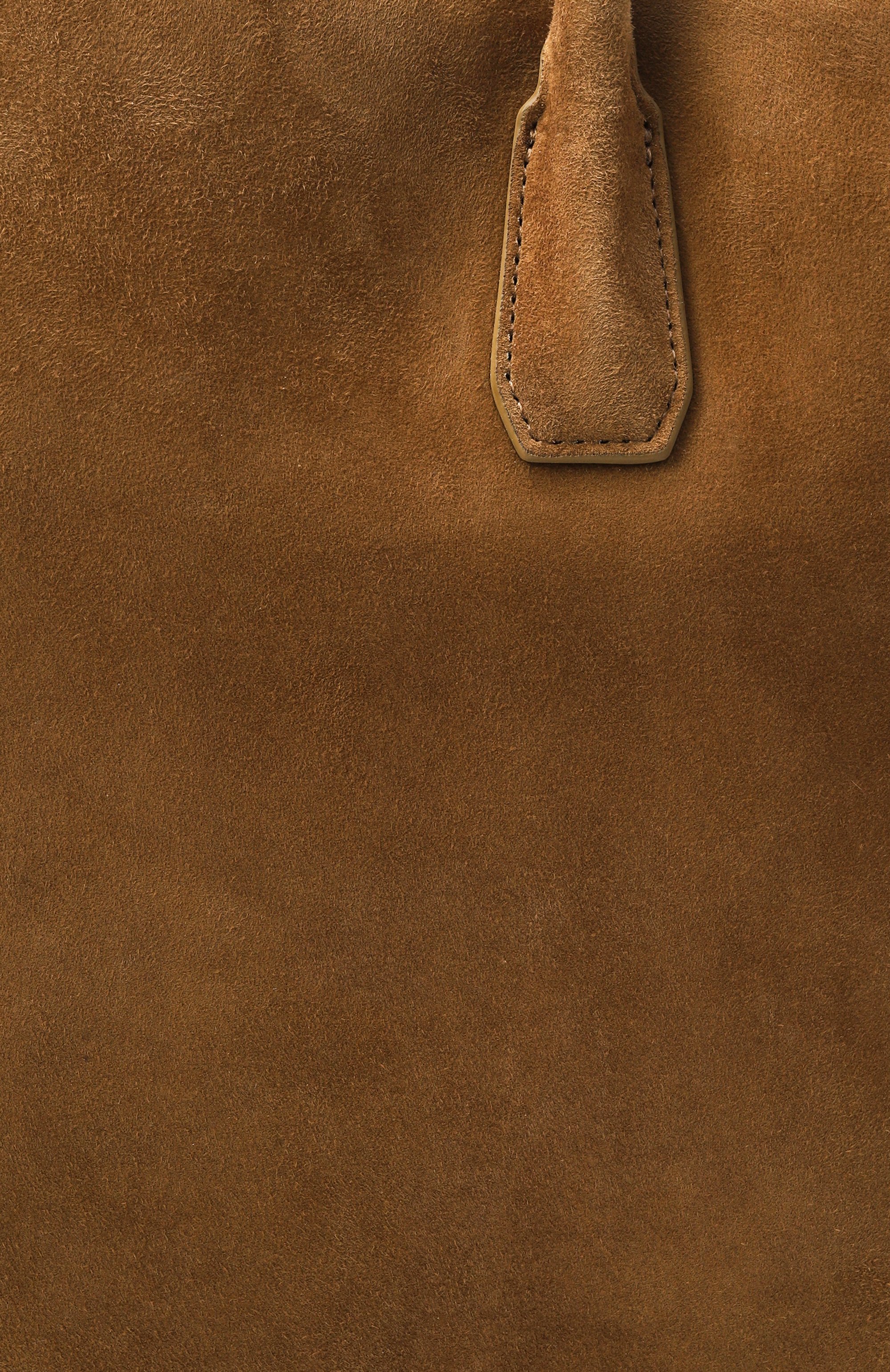 Сумка-тоут 12 STOREEZ, арт. 133898, фото 3