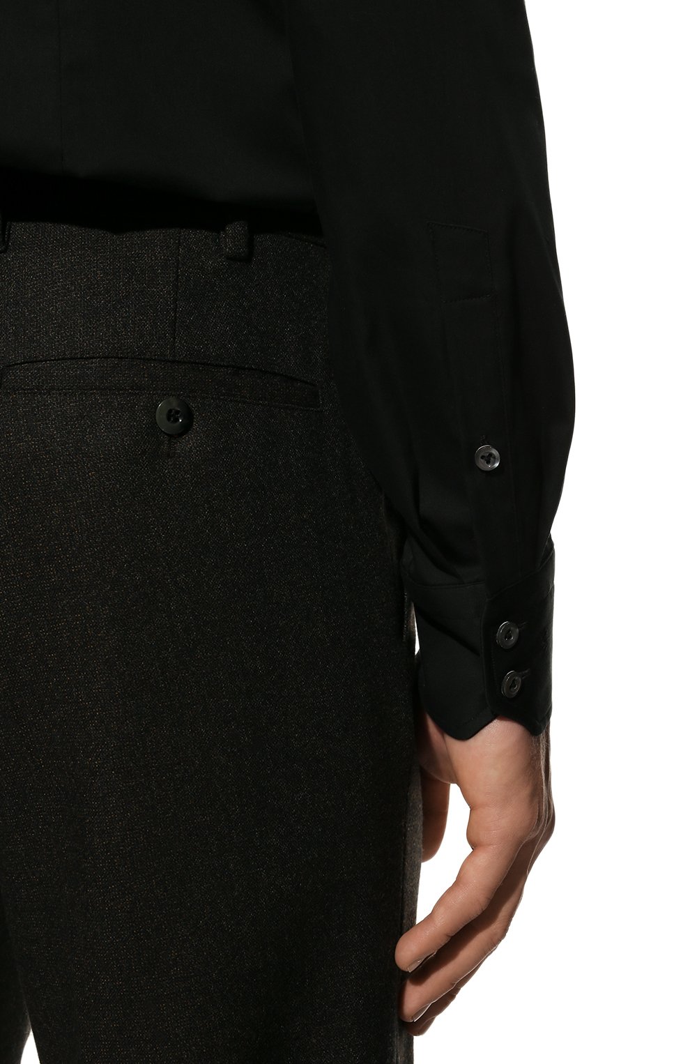 Сорочка VAN LAACK, арт. RIVARA-SF/130830, фото 6