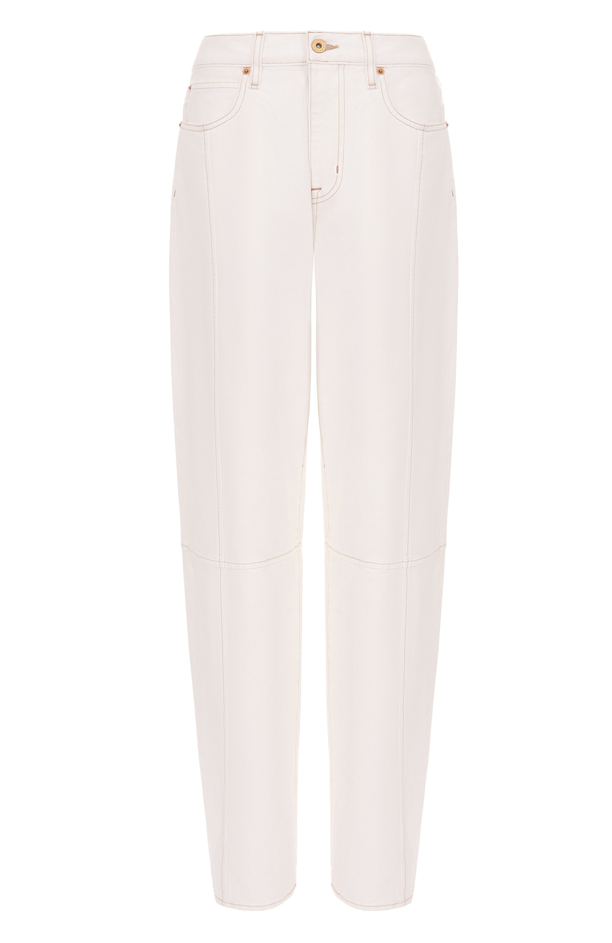 Джинсы paloma SLVRLAKE, арт. PALJ705P NATW, фото 1