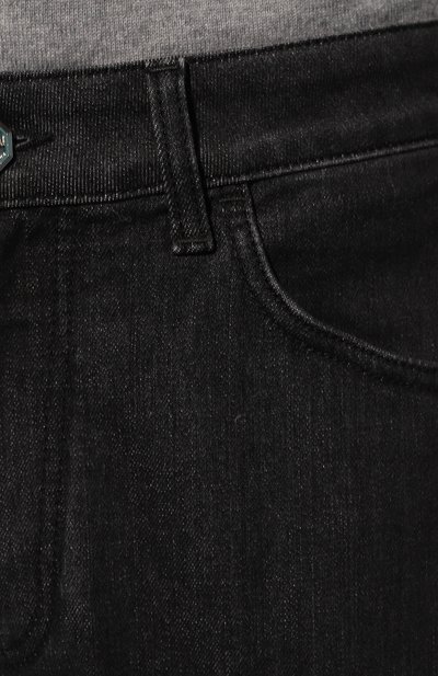 Джинсы STEFANO RICCI, арт. MST24B2190/T0095, фото 5