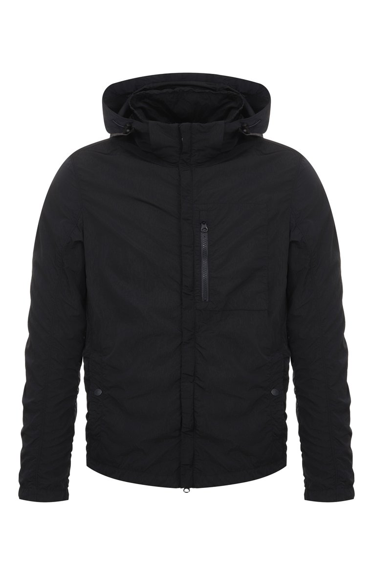 Куртка PAUL&SHARK, арт. 22412327, фото 1