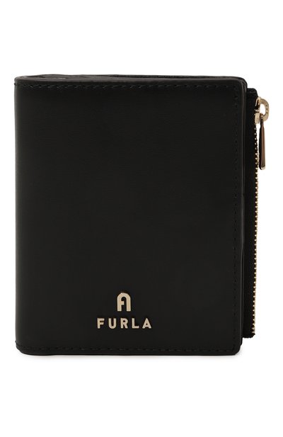 Женские кожаное портмоне FURLA, арт. WP00389/AX0733