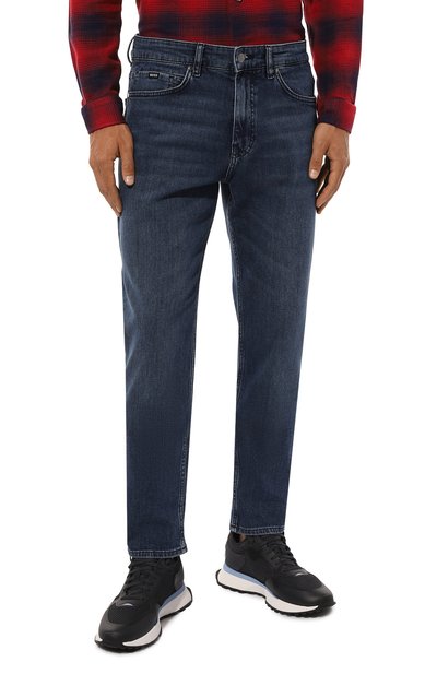 Джинсы maine BOSS, арт. 50524015, фото 3