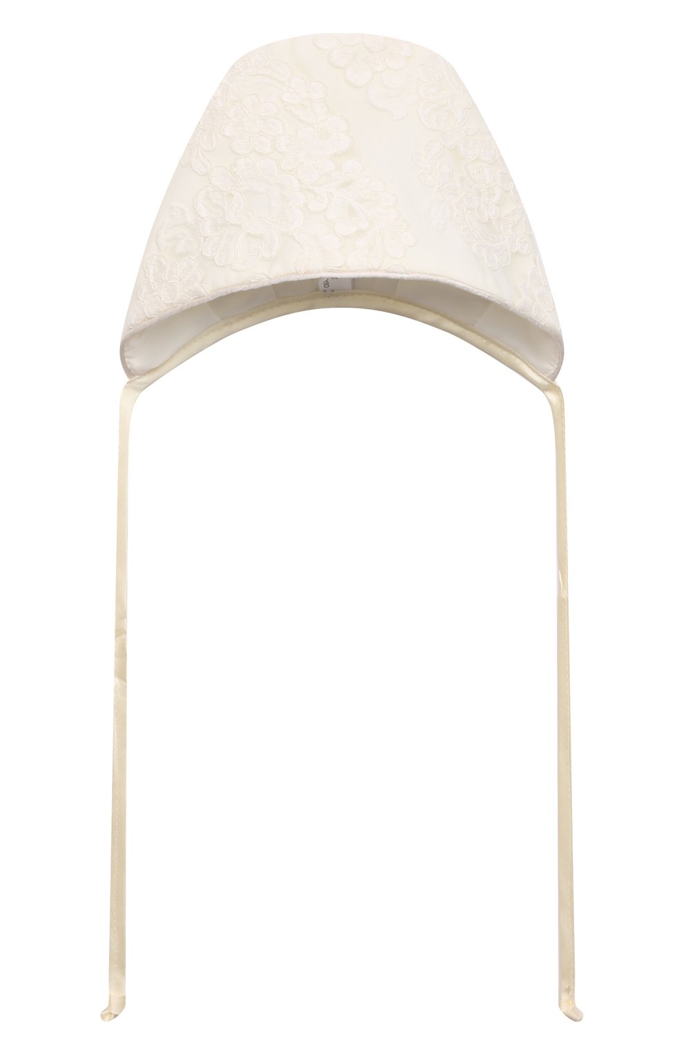 Комплект на выписку исида CHEPE, арт. 031284, фото 3