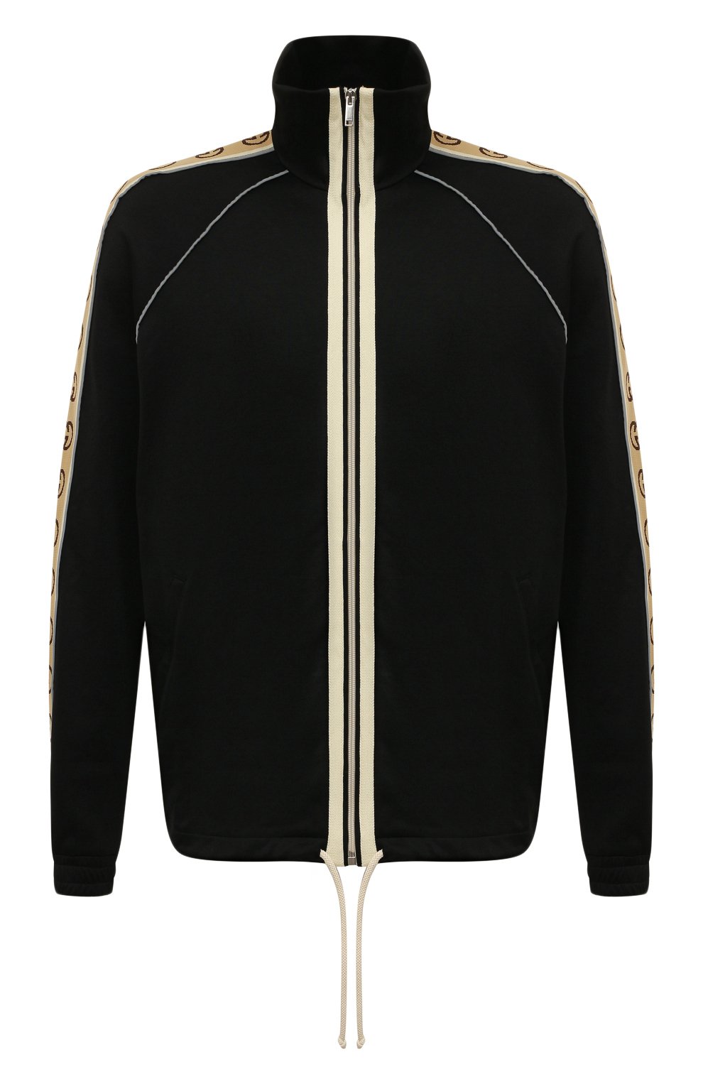 Толстовка GUCCI, арт. 598861/XJBZ8, фото 1