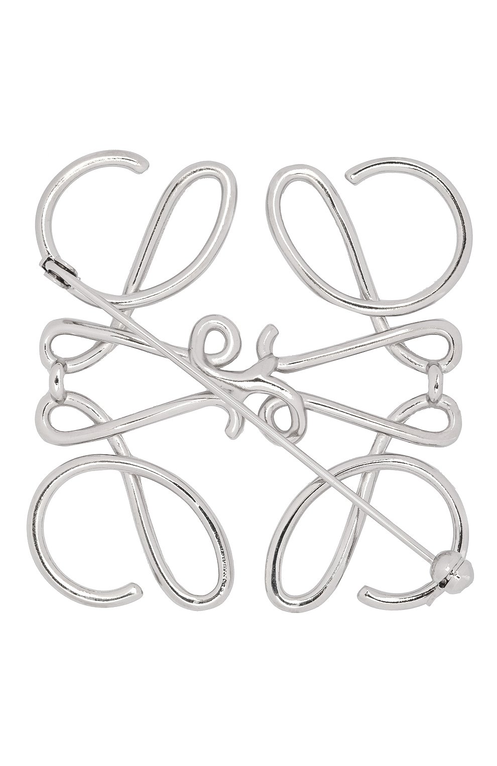 Брошь LOEWE, арт. 111.25.020, фото 2