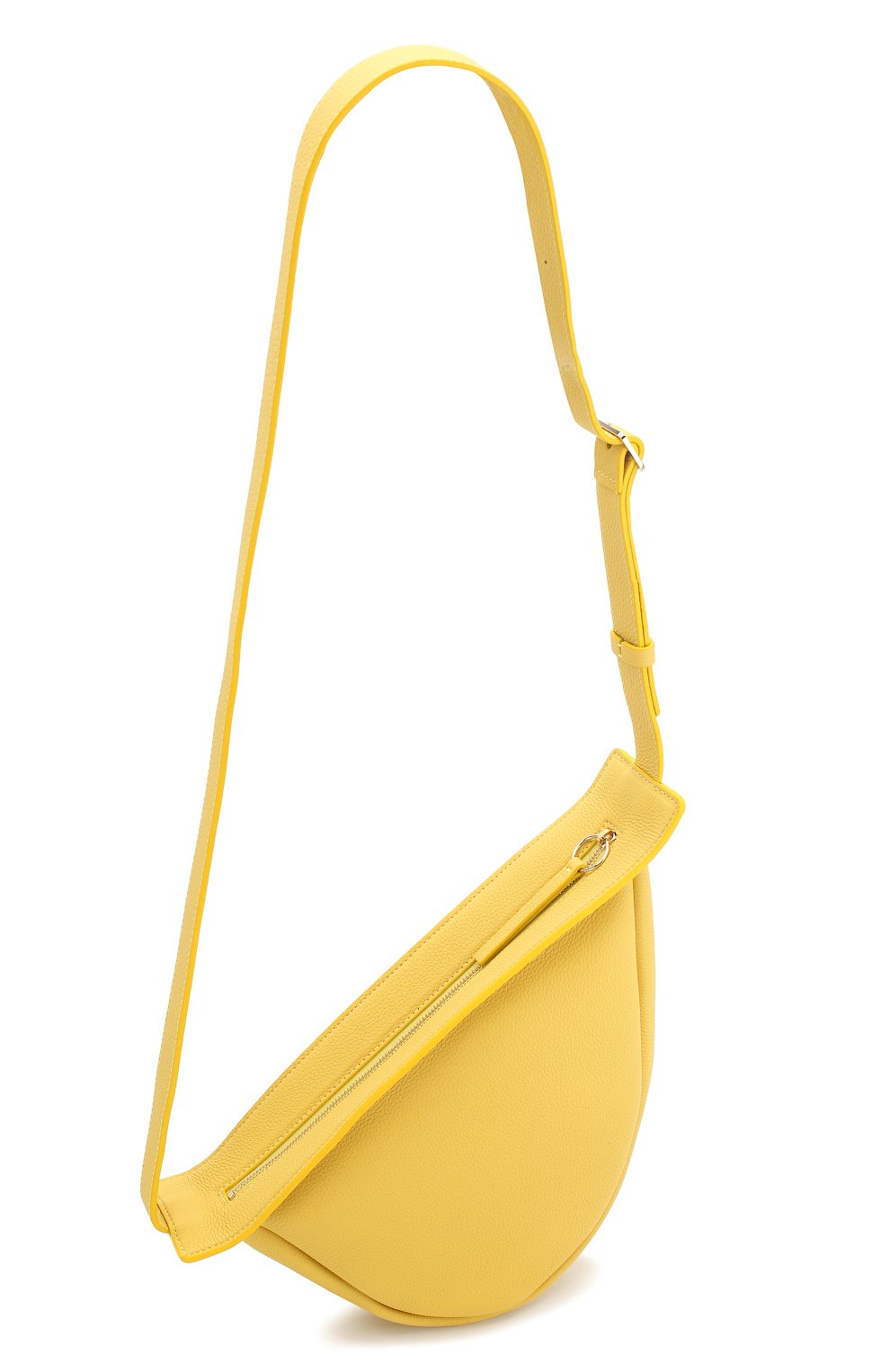 Сумка banana THE ROW, арт. W1197L129, фото 1