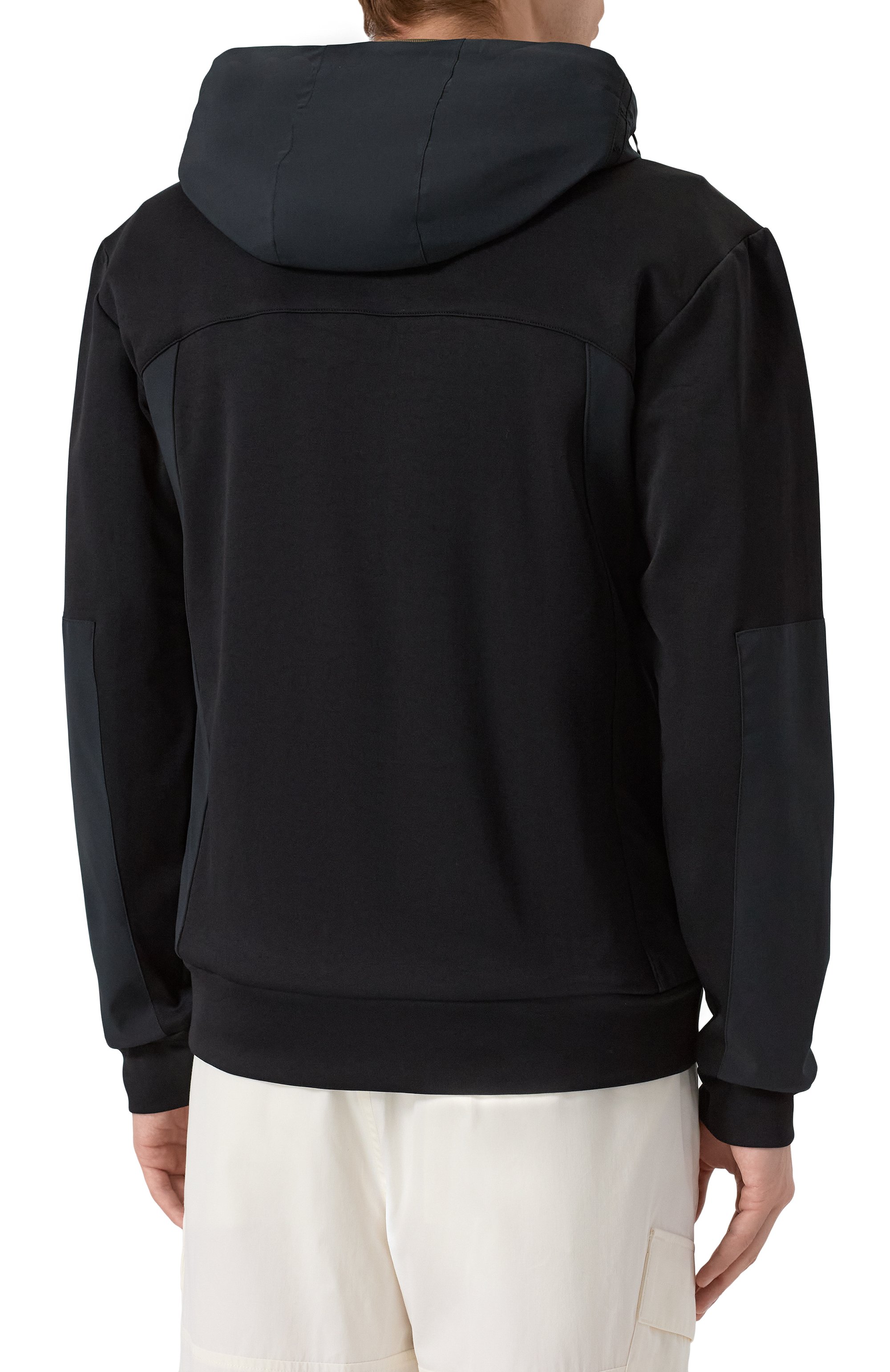 Толстовка PAUL&SHARK, арт. 15311830, фото 4