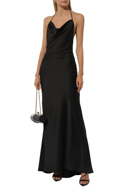 Платье SASHAVERSE, арт. D103/CLO/001/99/W24, фото 2