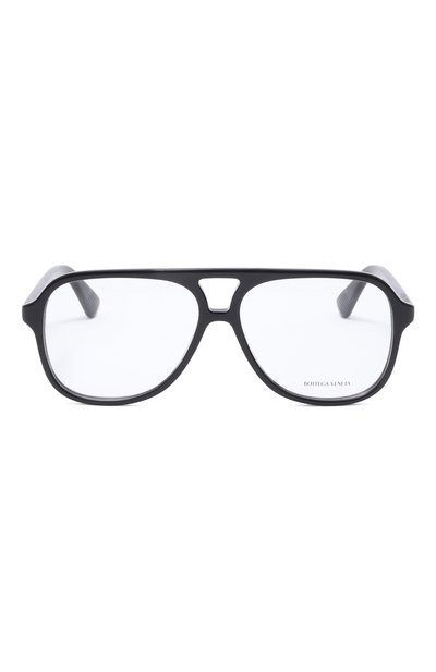 Оправа BOTTEGA VENETA, арт. BV1417 001, фото 4