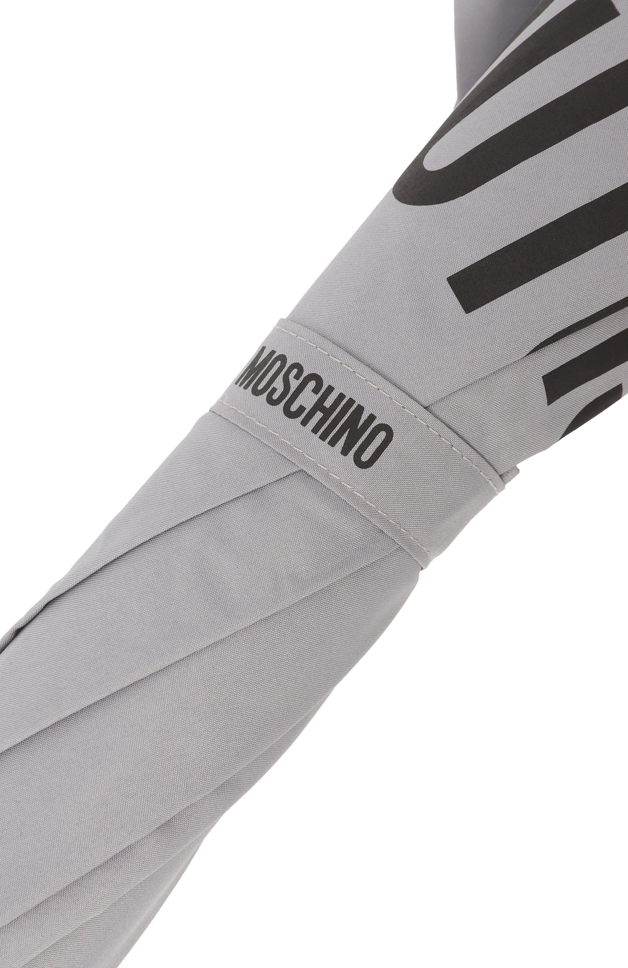 Зонт-трость MOSCHINO, арт. 8982 63 AUT0, фото 5