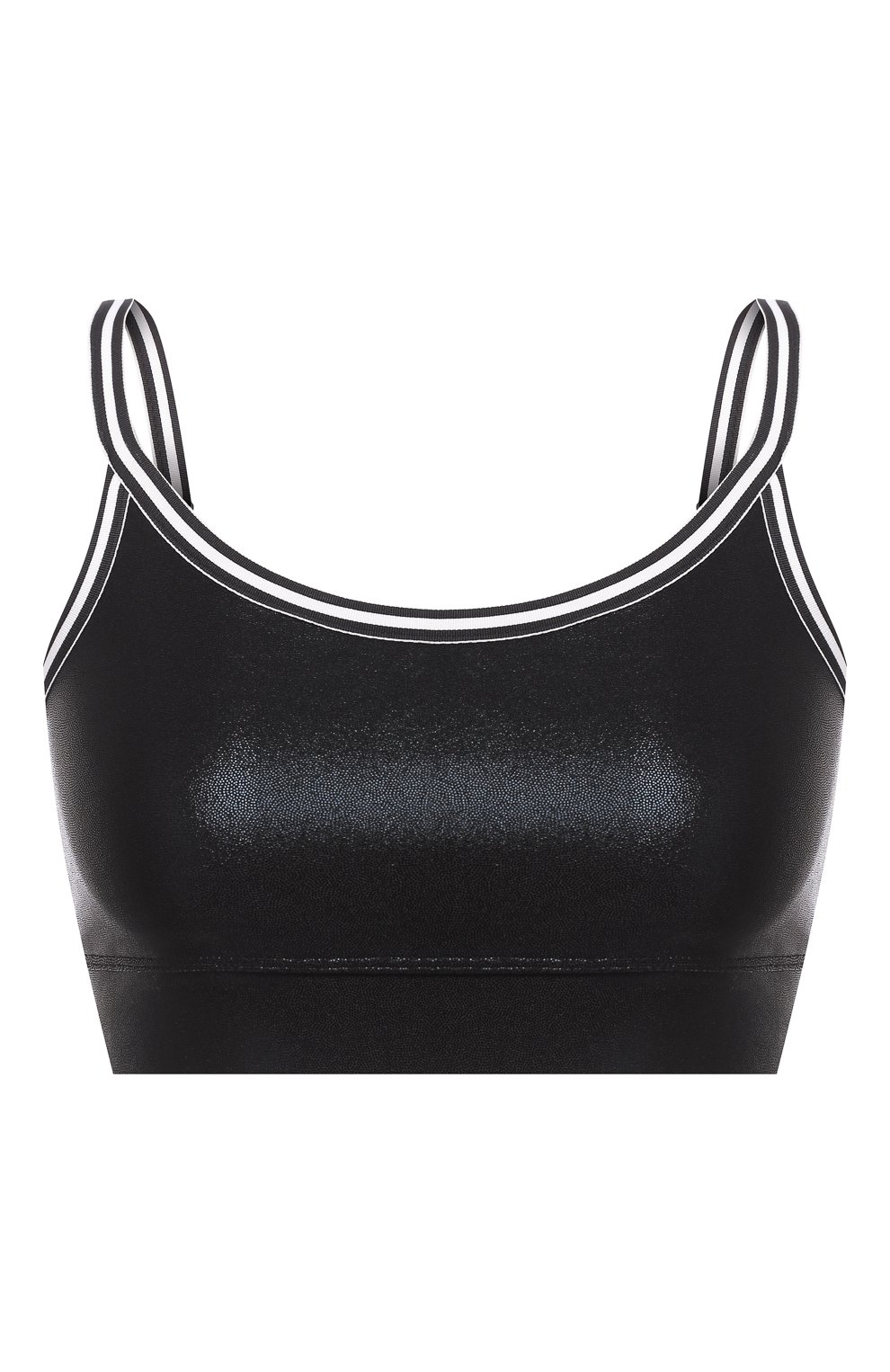 Топ HEROINE SPORT, арт. HS-1-022/SUMMER 2020 ATS, фото 1