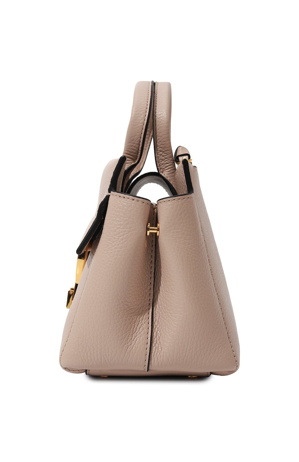 Сумка arlettis medium COCCINELLE, арт. E1MD5180201, фото 4