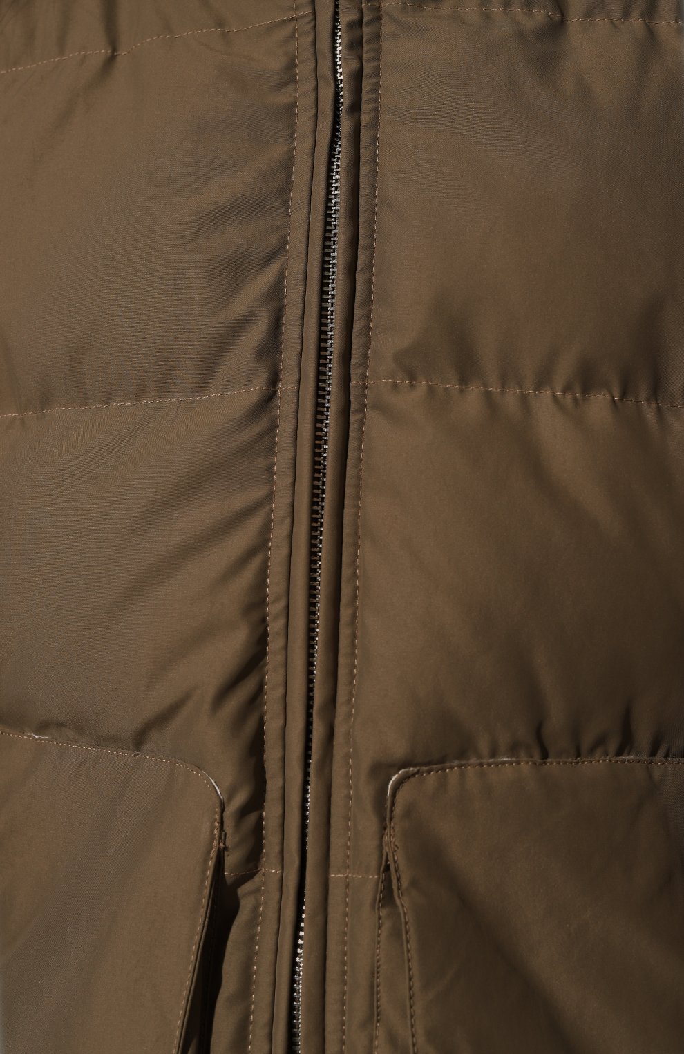 Пуховик HISTORIC, арт. 2HWB011M20, фото 5