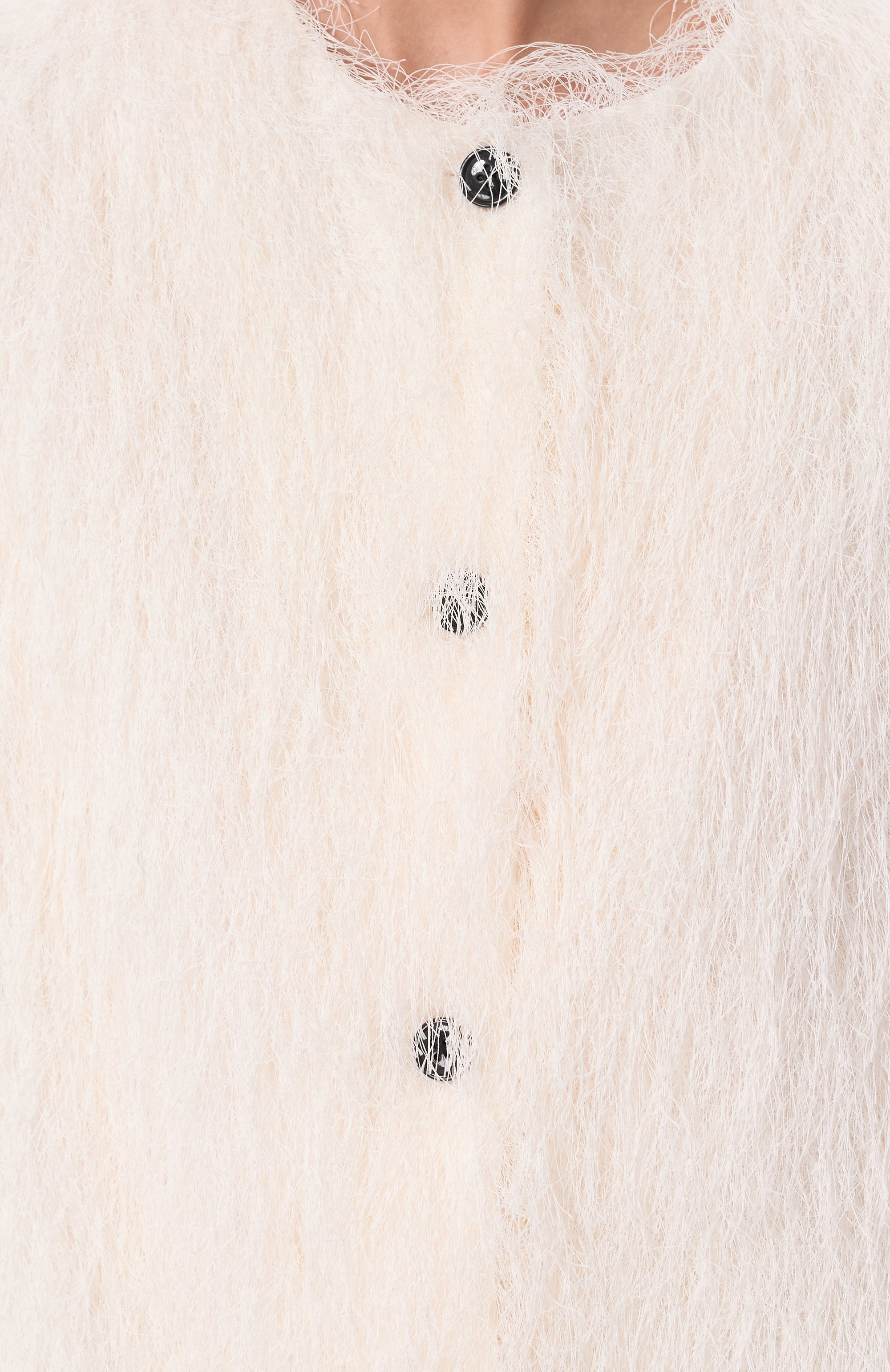 Полупальто LOULOU DE SAISON, арт. FILIP0, фото 5