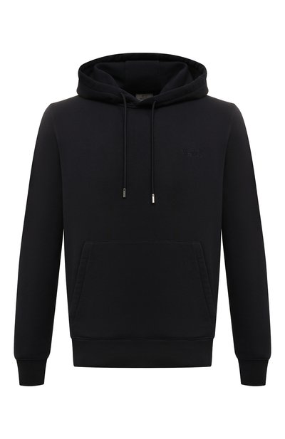 Мужской хлопковое худи WOOLRICH, арт. CFWOSW0224MRUT3684