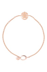 Браслет MIMI, арт. B23VOK-175, фото 1