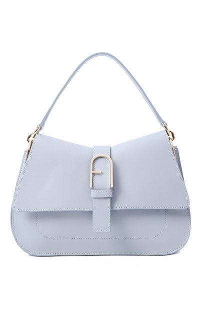 Женская сумка furla flow medium FURLA, арт. WB00996/BX2045