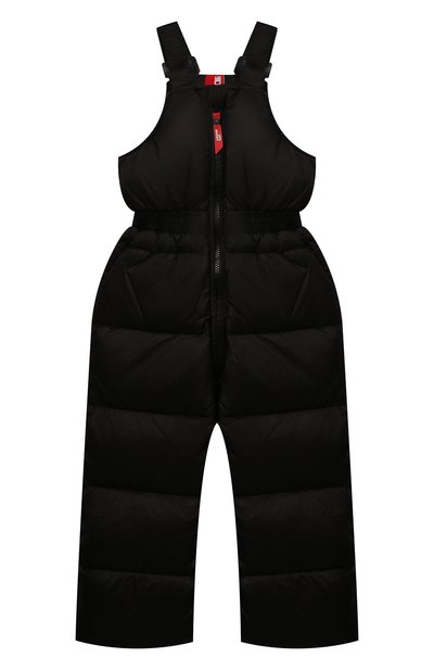 Пуховый комбинезон AI RIDERS, арт. 0X161NTKJ4