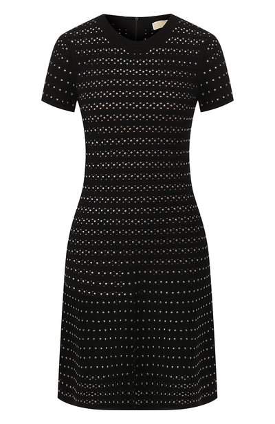 Женское платье MICHAEL MICHAEL KORS, арт. MU98YWC5ZV
