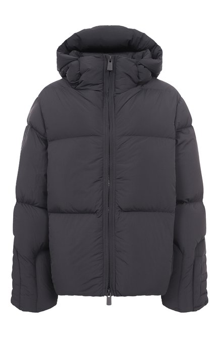 Женский пуховик BACON, арт. BACPIGIU565